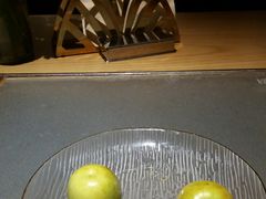 -滋色臻选川菜(北京坊旗舰店)