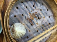-笼铭坊(北蔡店)