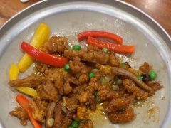 -宋都禾源·灌汤包子(汉兴路直营店)