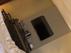 -北京朝阳悠唐皇冠假日酒店