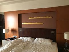 -厦门喜来登酒店