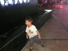 -蓝蔻酒店(深圳东站布吉万象汇店)