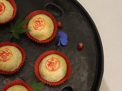 -虹御轩·传承江浙菜(虹桥店)