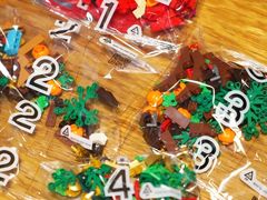 -松雷商业(南岗店)