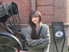 -茉里观邸(民国洋楼店)