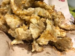 -辛香汇(飞洲店)