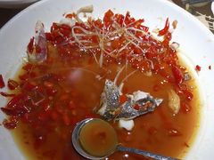 -水墨田塬(印象汇店)