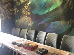 -屿家轻奢农家小院(十三陵店)