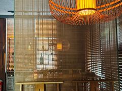 -足本纪·足道 SPA 简餐 小吃(文三西路店)