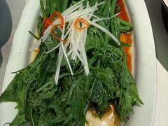 -龙人居·水煮鱼(五道口店)