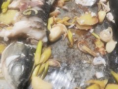 -佳佳美·囍悦水乡