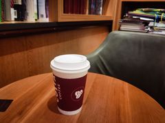 -COSTA COFFEE(西贸凯德晶品4层2店)