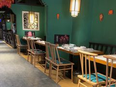 -小凤庭·地道湖北菜武昌鱼·藕汤(38年黄鹤楼店)