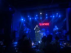 -TZ House音乐现场(茅台店)
