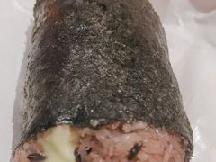 -鮨人饭团(浦口大洋百货店)