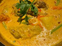 -大头虾越式风味餐厅(光明广场店)