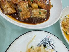 -碧海银沙海鲜餐厅(恒大海上威尼斯店)