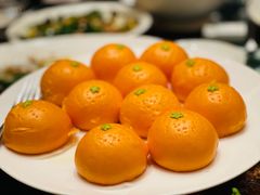-上海浦东嘉里大酒店