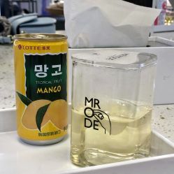 -MRMODE时尚先生美发沙龙
