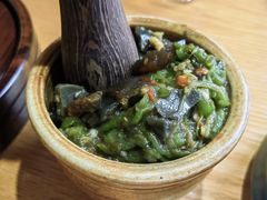 -湘拾(壹方北馆店)