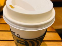 -星巴克臻选(深圳罗湖万象城店)
