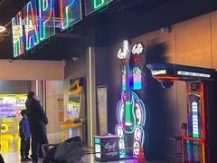 -利剑潮玩·团建·亲子·聚会