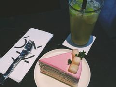 -MIMI FASO(古仓店)