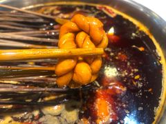 -江二娃串串香(科园四路总店)