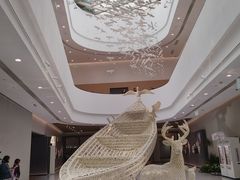 -中国湿地博物馆