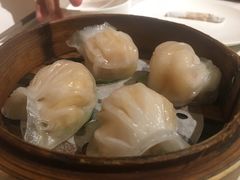 -潮福城大酒楼·潮味粤品·港式点心(湖滨北路店)