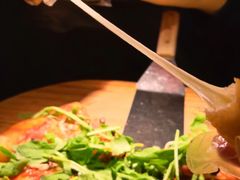 -火鬼 PYRO(五道口店)
