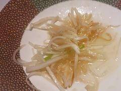 -醉辉皇(桃源π商业广场店)