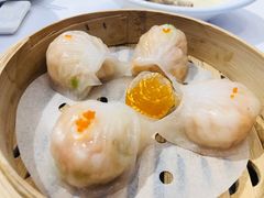 -千灯盛汇·头牌粤菜(致越优城店)