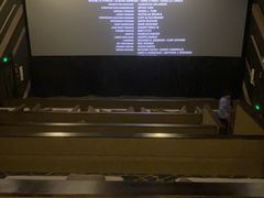 -金逸影城(广州海珠城激光IMAX店)