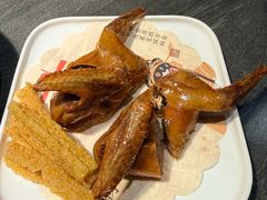 -琼林徽宴(中央门店)