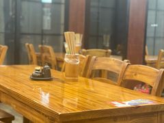 -小方的面(徐家汇店)