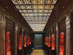 -北京四季酒店·采逸轩