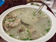 -蓝海钧华大酒店