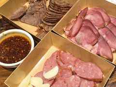 -新兴园饺子馆(河南街店)