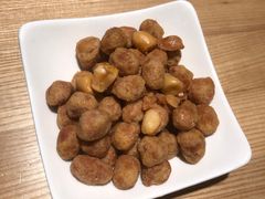 -阿姆源(万象城店)