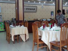 -海岛渔村大酒店(云霄路店)