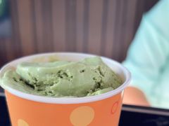 -半山半岛洲际度假酒店·观海廊