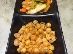 -渝味川菜(夜宵航母店)