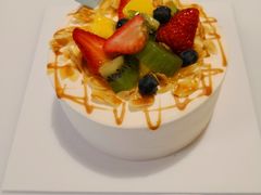 -格兰西点(289艺术园区店)