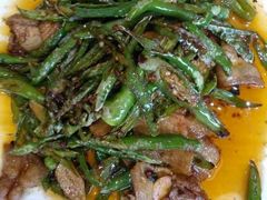 -曹家小厨(贵阳路店)