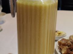 -眉州东坡(通州店)
