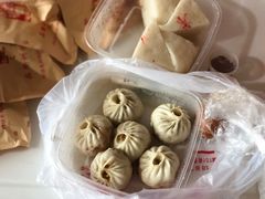 -坊门老街(宜山路店)