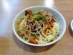 -薛阿婆(北美新天地中心店)