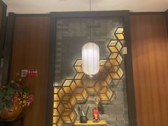 -湊湊火锅·茶憩(和平大悦城店)