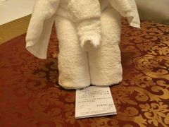 -南京钟山宾馆(江苏省会议中心)